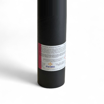 SERPENTINENWERFER ROSA CE80-P