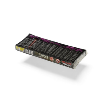 FP3/R KNALLFRÖSCHE 10 STÜCK