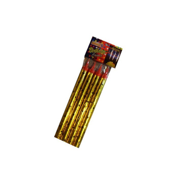 TORTEN-RAKES 4 STÜCK 60 SEK LA001