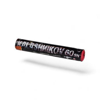 KARABINEK KALASNIKOV K60K
