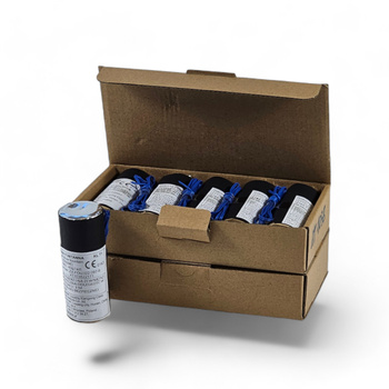 ZUSAMMENSTELLUNG 10X SILBERNE FONTÄNE 30 SEK 2M XT1038