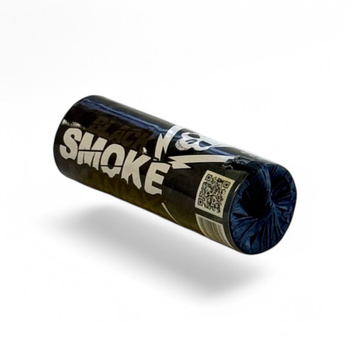 SCHWARZER RAUCH MANIAX 1PC. TF24BL