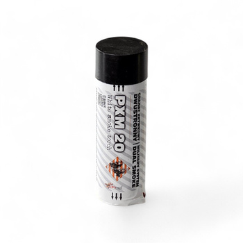 RAUCH WEISS PXM20 30 SEK.