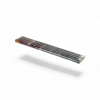 SCREAM RÖMISCHE KERZEN R6508S 4 STK.