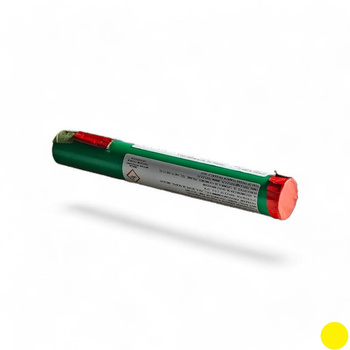 RAUCHMINE GELB MG30 JORGE