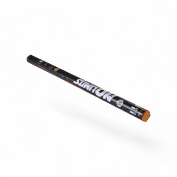 NO LIMITS PXO314 8 SCHUSS 30MM