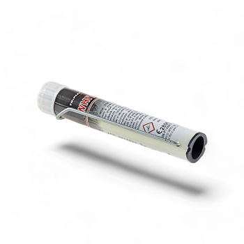 SEEROCHEN MIT GRIFF WEISS XP1070-6