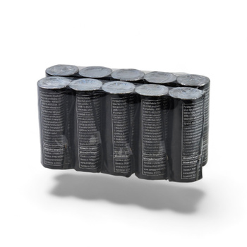 ZUSAMMENSTELLUNG 10X SILBERNE FONTÄNE 20 SEK 2M NSF0220