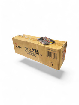 PETARDEN FP3/R 50 PACKUNGEN