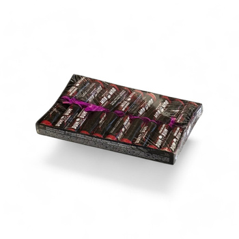 DUMBUM CRACKLING BÖLLER CP5DU14R