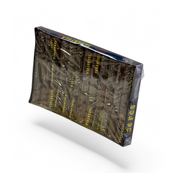 FEUERWERKSKÖRPER TARANTEL 36PCS CLE0207