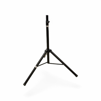 GESTELL FÜR GLITZERFANS