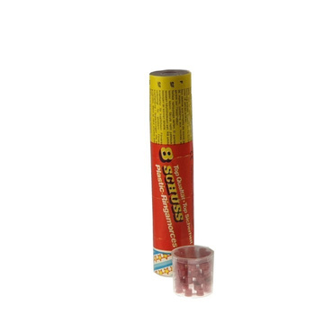 KAPISCHON – SCHEIBENMUNITION L878A 0221