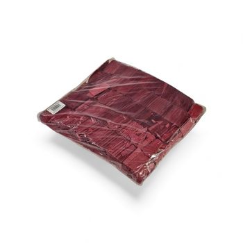 PAPIERKONFETTI 1KG FÜR MASCHINEN KZS-3858-580