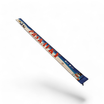 WUNDERKERZEN 3 STK 90CM VP90