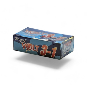 BÖLLER VOLT 3-1 EMITTER XP1018