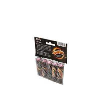 KREISEL TOUPIE 5 STK.