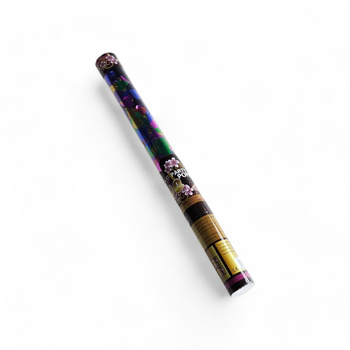 EXKLUSIVE KONFETTI HERZEN TK3C