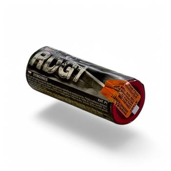 RAUCHGRANATE WEISS - RDG1B