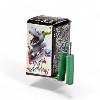 FONTÄNEN FÜR KINDER DP1FR