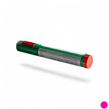 RAUCHMINE ROSA MG30 JORGE