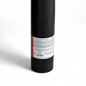 SERPENTINEN-WERFER ROT CE80-R