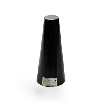 BUNTE FUNKEN 3SEK 6M TXF631