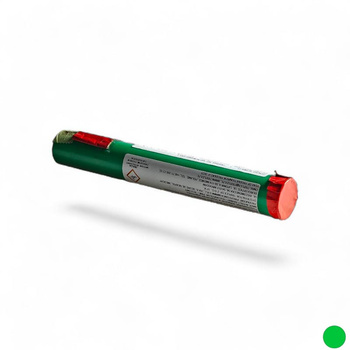 RAUCHMINE GRÜN XF2004-4