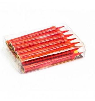 12 TORTENFONTÄNEN 60 SEK DHIF003