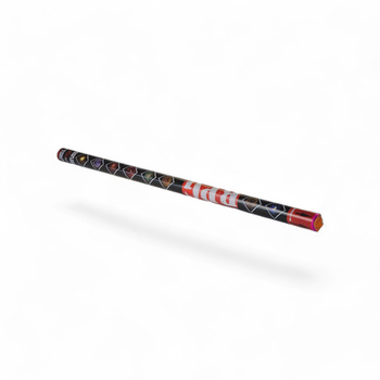 RPG 8 SCHUSS 30MM PXO313