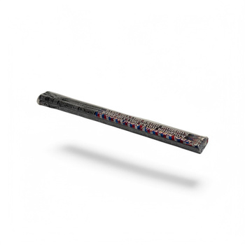 RÖMISCHE LICHTER 20 SCHÜSSE R7020K