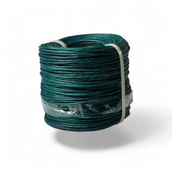 VISCO-ZÜNDER 2,0MM 1CM/SEK 100M LONT ZIEL 2.0mm