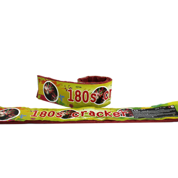 BÖLLERKETTE 180 SCHUSS 410-180 K1