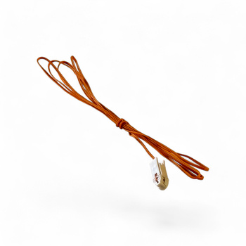 SCHNALLENSICHERUNG 2M