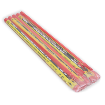 BENGALISCHE FEUER / PYRO-ANZÜNDER PXG111/12/13