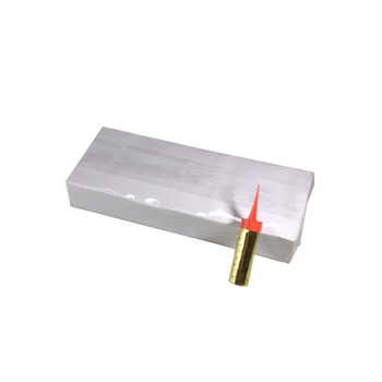 20 TORTENFEUER 30 SEK. DHIF001