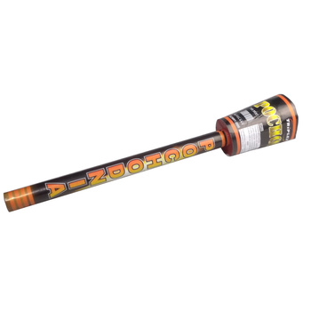 POCHODNIA OLIMPJSKA DH029